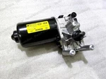 Wiper Motor 9810022100 For Hyundai Accent 2000-2005. Fixed Price $138.94.