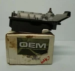 40-191 Oem Remanufactured Automotive Wiper Motor. Fixed Price $42.89.