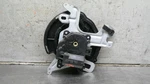 04 Toyota Avalon Heater Blend Door Flap Actuator AW063700-7820. Fixed Price $47.96.