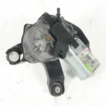 2002-2015 Mini Cooper R55 R56 R57 R58 R59 R60 Back Glass Wiper Motor Rear Oem. Fixed Price $39.99.