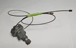 1953-54 General Motors Right Hand Windshield Wiper Transmission Gm # 4630411. Fixed Price $94.99.
