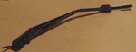 M1078 Wiper Arm Bae Tacom 12417860. Fixed Price $32.00.