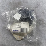 Genuine Ac Delco Washer Pump Kit Camaro Firebird Corvette 1963/73 Chevy 4914357. Fixed Price $29.99.