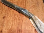 99-2005 Monte Carlo Impala Regal Century Nos Gm Rh Windshield Wiper Arm 10435214. Fixed Price $65.00.
