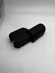 Bmw E30 E23 Z1 Windshield Wiper Linkage Motor Trim Cover Plastic 1369586 Oem. Fixed Price $30.00.