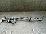 Mercedes Gla Class Wiper Motor & Linkage Front A2478201603 H247 2020 - 2025. Fixed Price $54.09.