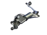 2018-2023 Mclaren 720S Front Windshield Wiper Motor Linkage Assembly 14AC814CP. Fixed Price $509.16.
