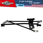 Ford Sable Taurus Mercury Windshield Wiper Linkage 4F1Z17566BA. Fixed Price $46.80.