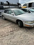 Used Windshield Wiper Linkage Fits: 2004 Buick Park Avenue Grade. Fixed Price $135.70.
