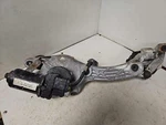 00-02 Lincoln Ls Wiper Transmission Linkage W/motor Oem. Fixed Price $59.61.