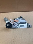 2007 2013 Acura Mdx Rear Wiper Motor Assembly 008-STX. Fixed Price $23.10.