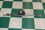 03-07 Hummer H2 Electronic Front Windshield Wiper Motor Arm Linkage Oem Wty. Fixed Price $137.99.