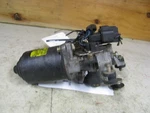 Wiper Motor Hyundai Excel 1993 1994 344167. Fixed Price $49.99.