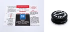 Optikleen Glass Washer Bottle Cap & Label For Various 1959-1974 Gm Models. Fixed Price $21.99.