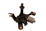 2024-2026 Chevrolet Trax Tailgate Liftgate Back Door Glass Wiper Motor Oem #c. Fixed Price $56.00.
