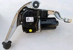Oem Genuine Ford Transit Connect Wiper Motorcraft WM905/KT1Z-17508-B. Fixed Price $60.00.