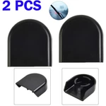 2PCS Ford Escape 13-19 Front Windshield Wiper Arm Nut Cover 8G1Z17C526A. Fixed Price $13.68.