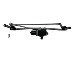 2016-2023 Mazda MX-5 Miata Front Windshield Wiper Motor & Linkage Assy NA1P6737X. Fixed Price $74.21.