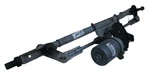 2008-2016 Chrysler Town & Country Windshield Wiper Motor Used 68028446AC Oem. Fixed Price $72.24.