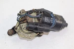 1990 1994 Hyundai Excel Front Windshield Wiper Motor 98010-24000 Oem. Fixed Price $59.49.
