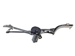 2003 2009 Mercedes Benz E500 Front Windshield Wiper Motor Transmission Linkage. Fixed Price $104.99.