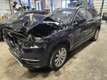Windshield Wiper Motor Fits 16-21 23-24 Volvo XC90 1535145. Fixed Price $139.50.