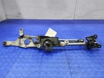 11-14 Mazda 2 Windshield Wiper Linkage Transmission Genuine Oem DR6167360. Fixed Price $79.99.