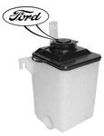 Mustang Cougar Windscreen Washer Botle Reservoir 1969 1970 Boss 302 Mach XR7. Fixed Price $80.21.
