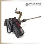 90-93 Mercedes R129 300SL 500SL Headlight Wiper Motor Right Side 1298200442 Oem. Fixed Price $85.00.