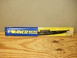 Anco 59-15 Windshield Wiper Blade Hd Winter Front Mack# 3115-5915. Fixed Price $18.29.