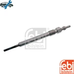 4X Glow Plug 38831 For Audi Clab/ckvc/cdud/cduc/ckvb/claa/crca/ctbb/cdtb 3.0L Vw. Fixed Price $56.05.