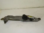 Volvo V70 2001 Lhd Rear Windscreen Wiper Motor With Linkage 9483786. Fixed Price $119.36.