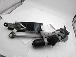 2010 Mazda Wiper Motor Oem BBM467340 Used 150K Mileage Blue. Fixed Price $79.99.