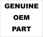 Gmc 2377939 1950 - 1960 Windshield Wipe Control (rare Part Vintage Trucks). Fixed Price $89.95.