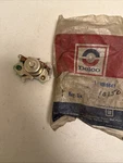 Nos Gm 4919641 Switch, Wiper 1968-72 Chevelle 1968-73 Cadillac 1973-74 Corvette. Fixed Price $40.00.
