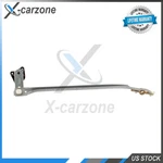 New For 88-02 Chevy Blazer Gmc C1500 C2500 Windshield Wiper Transmission Linkage. Fixed Price $55.57.