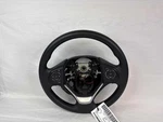 Steering Wheel Honda Crv 12 13 14 15 16. Fixed Price $180.00.