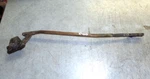 1984-1996 Corvette C4 Windshield Wiper Transmission Arm, Left Gm 22038693. Fixed Price $59.99.