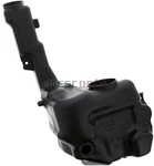 Windshield Washer Reservoir Tank Assembly 2048690200 For Mercedes-benz 2008-2018. Fixed Price $68.50.