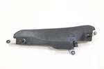 2021 - 2025 Chevrolet Trailblazer Front Windshield Wiper Linkage W/ Motor Oem. Fixed Price $44.64.