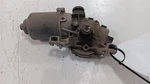 Windshield Wiper Motor Fits 13-16 Dodge Dart Oem. Fixed Price $45.25.