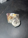 1982 Dodge Truck Windshield Wiper Motor Mopar 83 84 85 86 87 Pn 4169513 Works. Fixed Price $84.98.