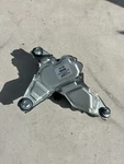 Hyundai Venue Tailgate Oem Liftgate Back Door Rear Wiper Motor 2020 - 2024. Fixed Price $55.00.