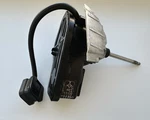 Mercedes W201 W190 Headlight Wiper Motor Bosch Oem 2018200242 0390206786 Right. Fixed Price $149.90.