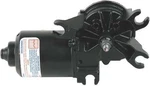 Windshield Wiper Motor Cardone 43-2027 Reman Fits 1998 Toyota Corolla. Fixed Price $156.99.