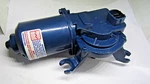 196-0350 Beck Arnley Windshield Wiper Motor 98 02 Toyota Corolla Reman. Fixed Price $31.99.