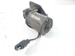 1979 1980 1981 1982 1983 Jeep Grand Wagoneer Oem Windshield Wiper Motor. Fixed Price $165.00.