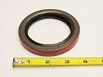 International Ihc Navistar Case Output Shaft Oil Seal 333750R91 New. Fixed Price $9.94.