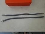 1969 B-body Dodge 1970 Mopar Coronet Gtx Charger Wiper Linkage Clean Blasted. Fixed Price $68.69.