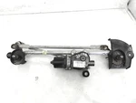 2019-2023 Nissan Altima Fwd Front Windshield Wiper Motor & Linkage 28800-6CA0A. Fixed Price $68.40.